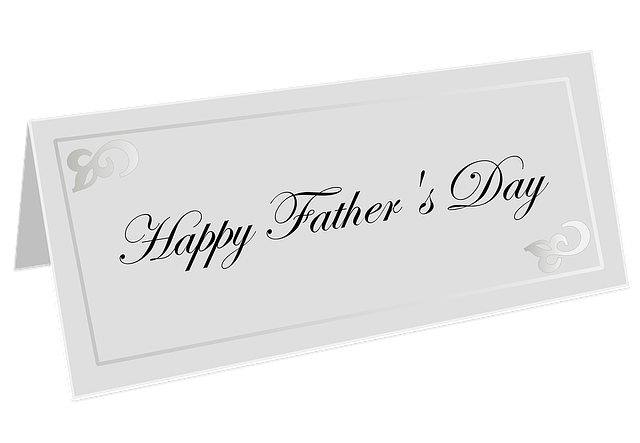 happy-fathers-day-1430167_640.png